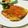 しじみごはん's cooksnap of when they made にんじん衣の豚ソテーローズマリーの香り.