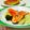 しじみごはん's cooksnap of when they made にんじん衣の豚ソテーローズマリーの香り.
