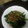 ｽｶｲﾌｨｯｼｭ☆'s cooksnap of when they made ほうれん草と油揚げの煮びたし✿.