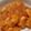 CHAOCHI's cooksnap of when they made ＊店の味！簡単ですぐできる本格エビチリ＊.