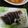 ｽｶｲﾌｨｯｼｭ☆'s cooksnap of when they made 疲れたら！かつおたたき丼.