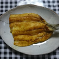 なおつん0802's cooksnap of when they made 簡単☆いわしのカレー焼き.