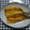なおつん0802's cooksnap of when they made 簡単☆いわしのカレー焼き.