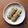 mika0743's cooksnap of when they made ＊おからときなこのダイエットクッキー＊.