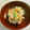 ☆Rokko☆'s cooksnap of when they made 簡単小松菜と舞茸の白和え♡.