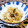 keiO3's cooksnap of when they made モヤシの磯の香り炒め＊あみえびと海苔.