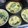 komomoten's cooksnap of when they made ☆うまーい茶碗蒸し☆.