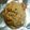 ＹＯＵ太's cooksnap of when they made バナナマフィン.