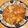 aymnot's cooksnap of when they made 美味しい～♡カツとじ.