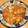 aymnot's cooksnap of when they made 美味しい～♡カツとじ.