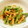 kitchon's cooksnap of when they made いんげんと人参のゴマ和え▷あと一品に！.