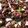 地図。's cooksnap of when they made 材料２つで超簡単！チョコフレーク.