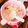 チョコモコモコ's cooksnap of when they made 簡単★さつまいもご飯.