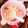 チョコモコモコ's cooksnap of when they made 簡単★さつまいもご飯.