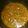 もりのりころ's cooksnap of when they made ◎トマトカレー◎.