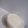 ユカtoマオマオ's cooksnap of when they made 材料2つの酒かすクリーム　酒粕あえの素.