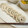 anzou_s's cooksnap of when they made 梅と大葉をささみDEくるくるー巻き.