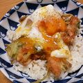 мiмico's cooksnap of when they made サクサク♪天ぷら.