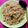 ☆ぶっちょ☆'s cooksnap of when they made 市販のラーメンスープで簡単チャーハン☆.