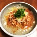 ★きららchan☆'s cooksnap of when they made 寒い日や風邪にも！雪見湯豆腐鍋☆簡単.
