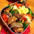 ＲｙｏｕＴａｉｇａ's cooksnap of when they made 簡単！おつまみに！レンコンの素揚げ.