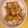 ako❀'s cooksnap of when they made 挽肉と厚揚げ白滝のトロトロ煮☆.