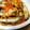 えりほりえ's cooksnap of when they made ししゃものカレー南蛮漬け.