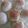 mugimu's cooksnap of when they made バナナ IN バナナぱん.