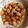 ajisuta's cooksnap of when they made ストウブ22cm虎豆煮〜(o˘◡˘o)♡.