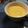 あかぴょんちき's cooksnap of when they made 余った卵白で☆卵スープ☆.