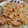 pozzzie's cooksnap of when they made 居酒屋風エビマヨ.