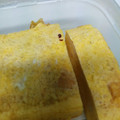 および's cooksnap of when they made 無添加◎簡単　基本のだし巻玉子（卵焼き）.