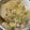 ちゅんみさ's cooksnap of when they made 大根と白菜のツナ煮.
