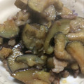393toomoti's cooksnap of when they made 簡単美味しい♪茄子とシソの甘味噌炒め.