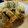 けいたんですよ's cooksnap of when they made ながいもの海苔巻き揚げ～♥止まらない！.