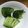 クック1Y5T58☆'s cooksnap of when they made 料理に添えて＊キュウリの飾り切り＊.