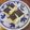 クッキングミチコ's cooksnap of when they made 【チーズ餅】スライスチーズで簡単♪美味♪.