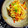 こにー79's cooksnap of when they made 白菜と切り干し大根の和え物☆.