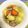 クック0WNGM6☆'s cooksnap of when they made ストウブで豚肩ロースと野菜たっぷりポトフ.