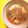 みぃーーみ☆'s cooksnap of when they made 簡単♪鶏うどん.