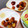 ちぃぱっぱ0330's cooksnap of when they made 簡単！10分でいも餅♡♡.