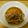 クックRKIRE6☆'s cooksnap of when they made チキンの粒マスタード焼き.