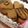 しゅりーぴー's cooksnap of when they made しっとり♪生チョコクッキーサンド.