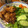 かじりっこ's cooksnap of when they made 簡単♫ 鶏のネギ照り焼き.