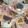 あやちゃん3140's cooksnap of when they made しっとり！チョコレート・カップケーキ.