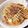 クックL5BPAQ☆'s cooksnap of when they made 豚玉 お好み焼き.