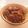 ynyz's cooksnap of when they made 材料３つ☆覚えやすいうなぎのタレ.