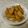 himmelーソラ's cooksnap of when they made うまうま！チキンスティック.