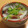 もんしゅしゅ's cooksnap of when they made 簡単♬余ったつるし柿で酢の物◎.