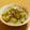 もんしゅしゅ's cooksnap of when they made 大量消費に☆白菜の胡麻和え.